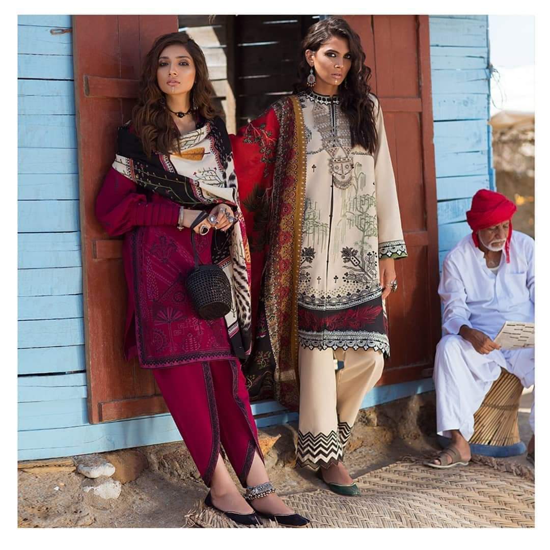 img_elan_winter_collection_awwal_boutique