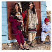 img_elan_winter_collection_awwal_boutique