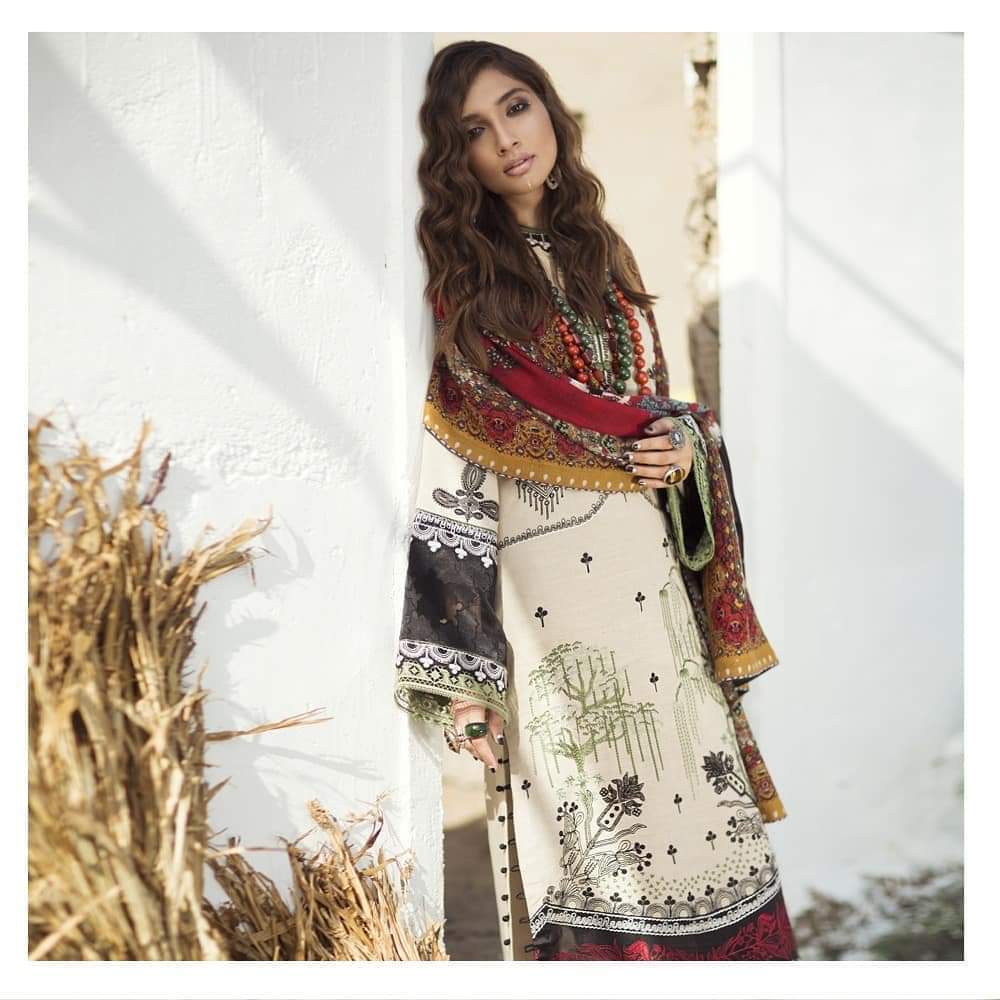 img_elan_winter_collection_awwal_boutique
