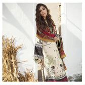img_elan_winter_collection_awwal_boutique