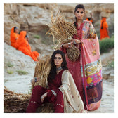 img_elan_winter_collection_awwal_boutique
