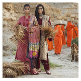 img_elan_winter_collection_awwal_boutique