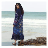 img_elan_winter_collection_awwal_boutique