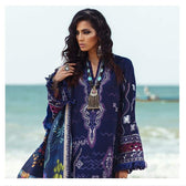 img_elan_winter_collection_awwal_boutique