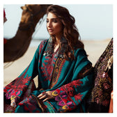 img_elan_winter_collection_awwal_boutique