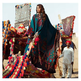 img_elan_winter_collection_awwal_boutique