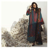 img_elan_winter_collection_awwal_boutique