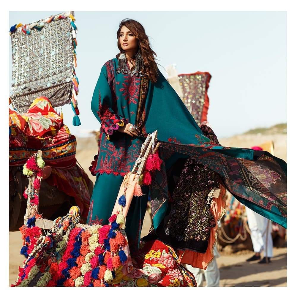 img_elan_winter_collection_awwal_boutique