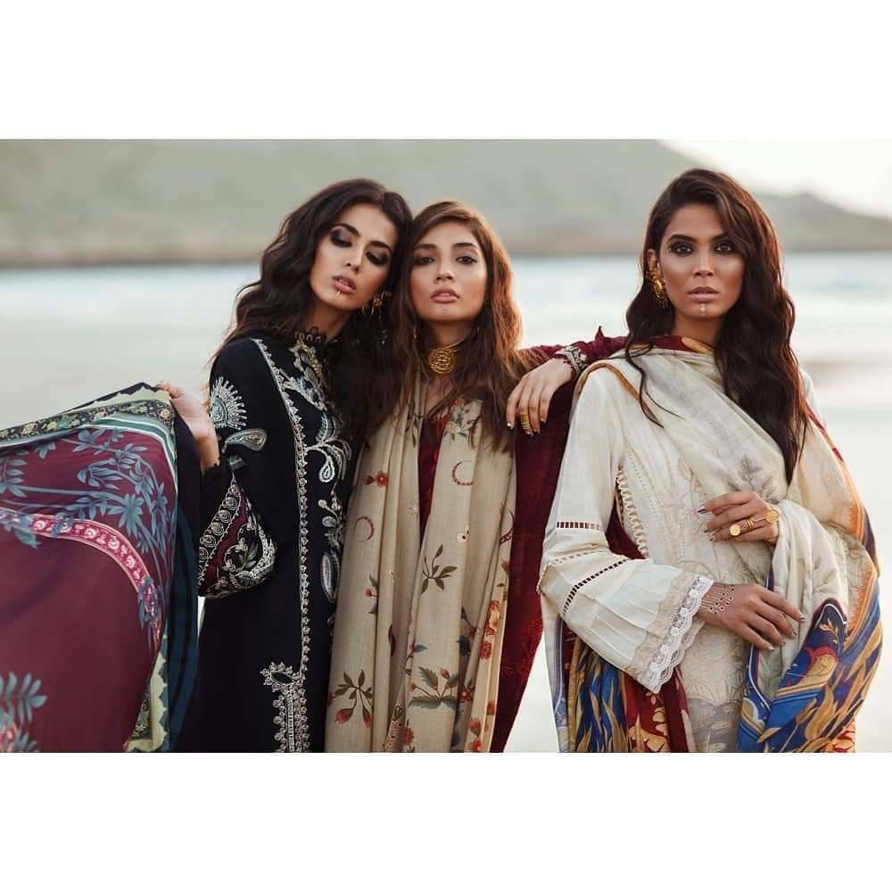 img_elan_winter_collection_awwal_boutique