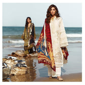 img_elan_winter_collection_awwal_boutique
