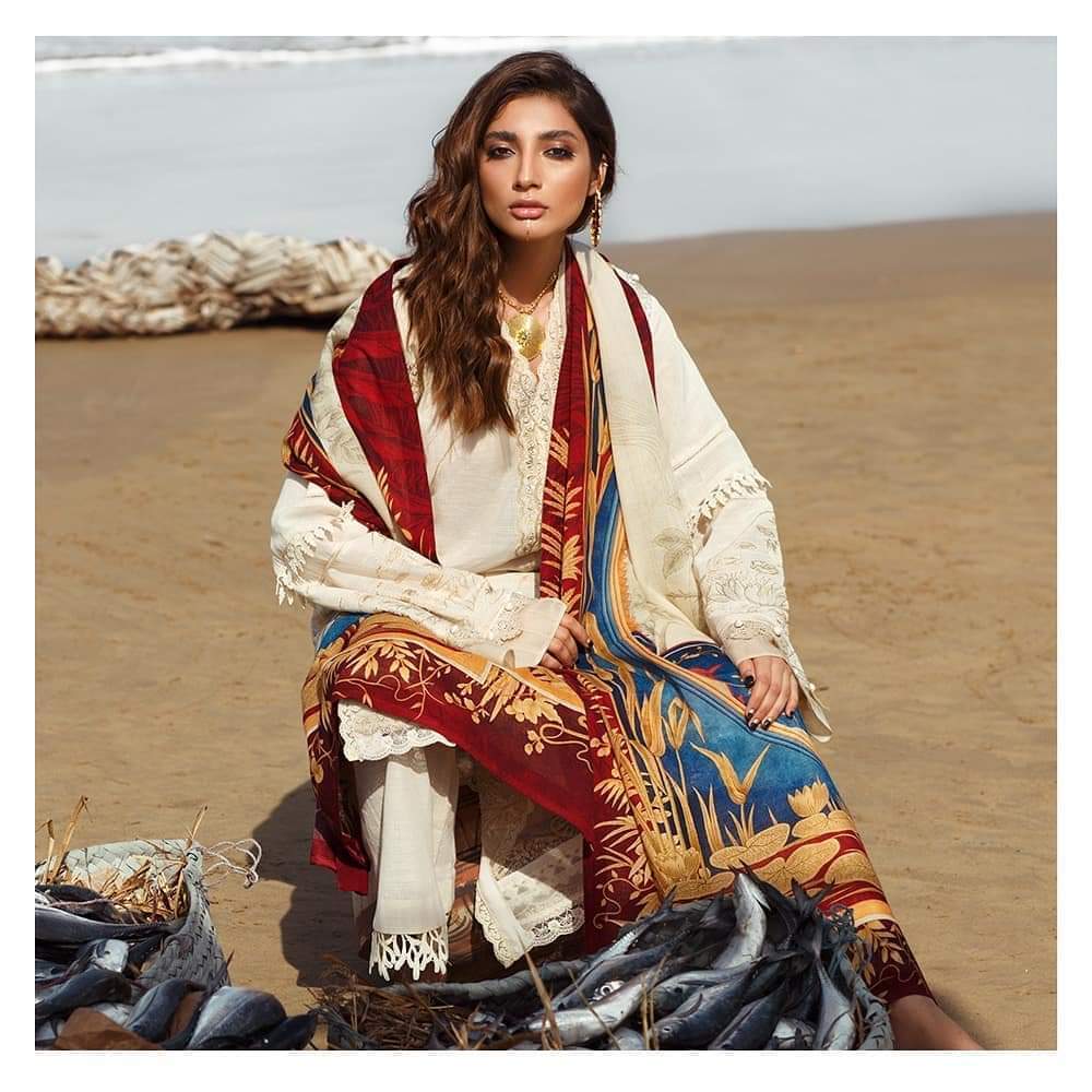 img_elan_winter_collection_awwal_boutique