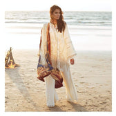 img_elan_winter_collection_awwal_boutique