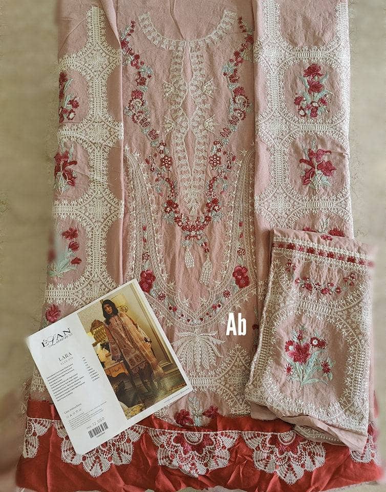 img_open_pic_elan_lawn_23_awwal_boutique