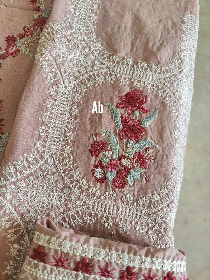 img_open_pic_elan_lawn_23_awwal_boutique