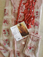 img_open_pic_elan_lawn_23_awwal_boutique
