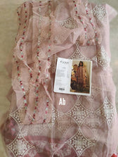 img_open_pic_elan_lawn_23_awwal_boutique