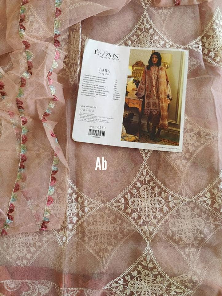 img_open_pic_elan_lawn_23_awwal_boutique