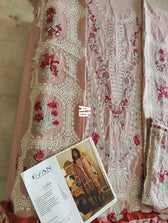 img_open_pic_elan_lawn_23_awwal_boutique