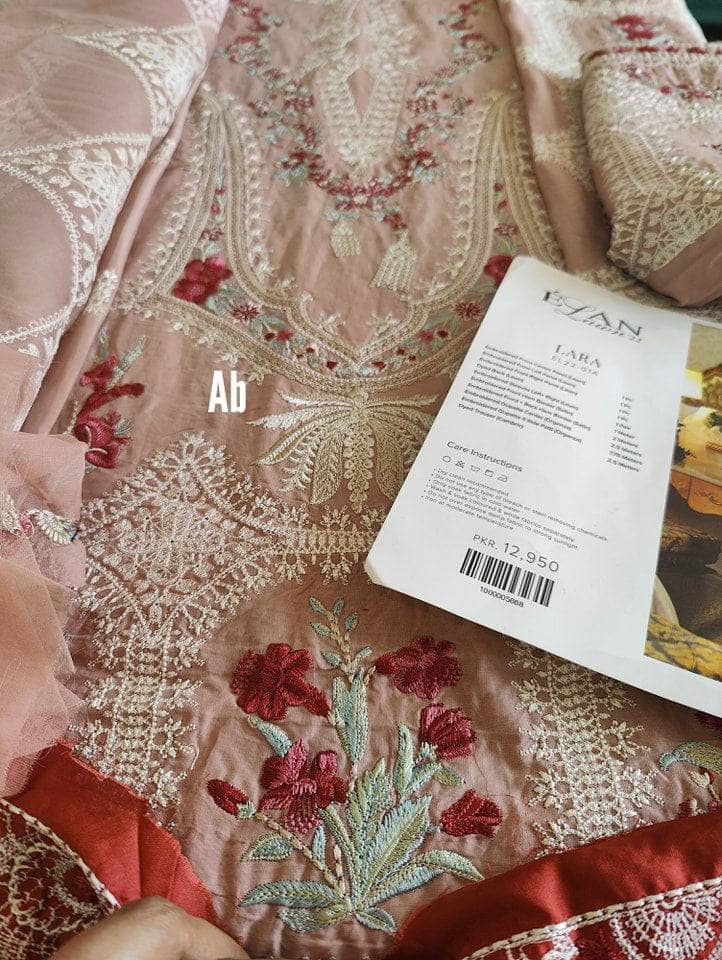 img_open_pic_elan_lawn_23_awwal_boutique