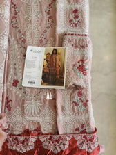 img_open_pic_elan_lawn_23_awwal_boutique