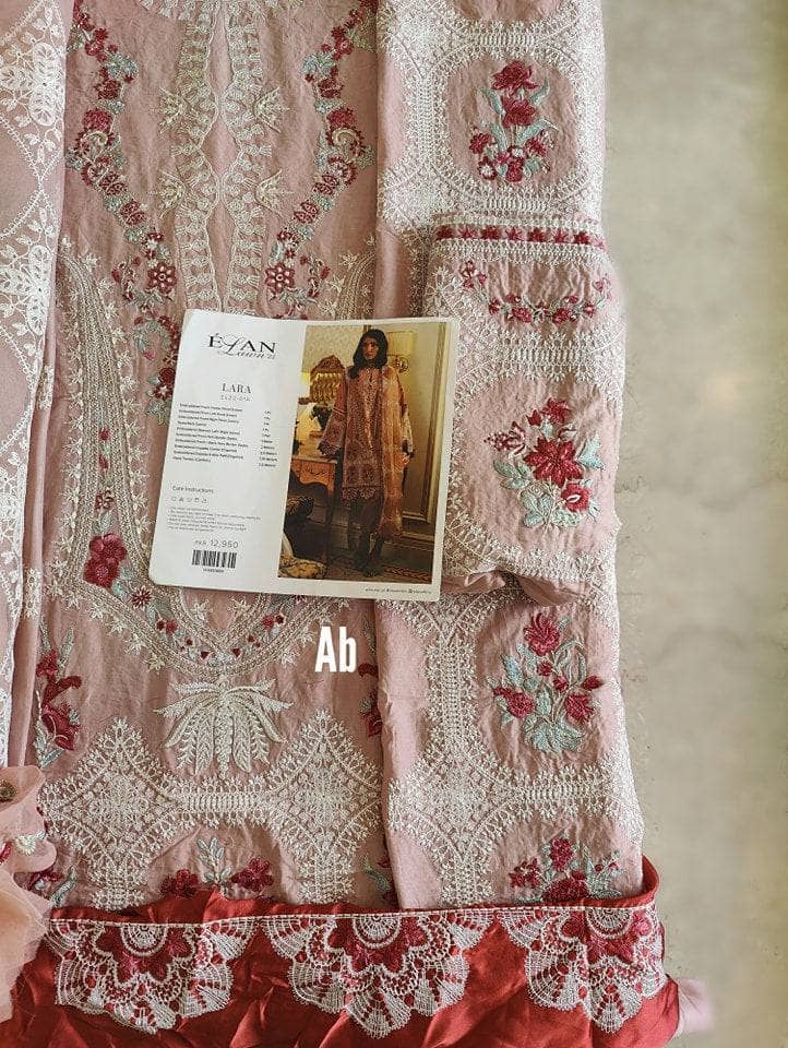 img_open_pic_elan_lawn_23_awwal_boutique
