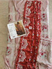 img_open_pic_elan_lawn_23_awwal_boutique
