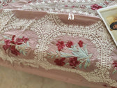 img_open_pic_elan_lawn_23_awwal_boutique