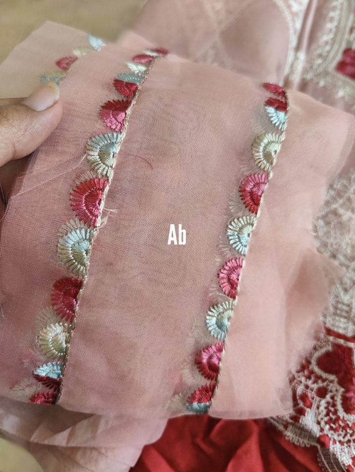 img_open_pic_elan_lawn_23_awwal_boutique