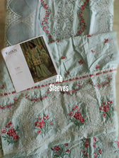 img_open_pic_elan_lawn_22_awwal_boutique