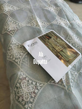 img_open_pic_elan_lawn_22_awwal_boutique