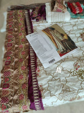 img_elan_lawn_22_awwal_boutique