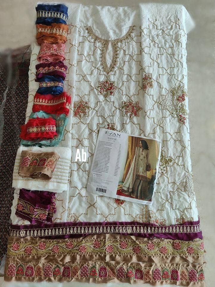 img_elan_lawn_22_awwal_boutique