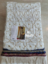 img_elan_lawn_22_awwal_boutique