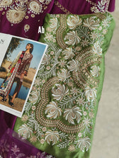 img_open_pic_elan_lawn_22_awwal_boutique