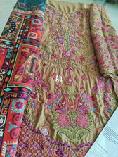 img_elan_lawn_22_awwal_boutique