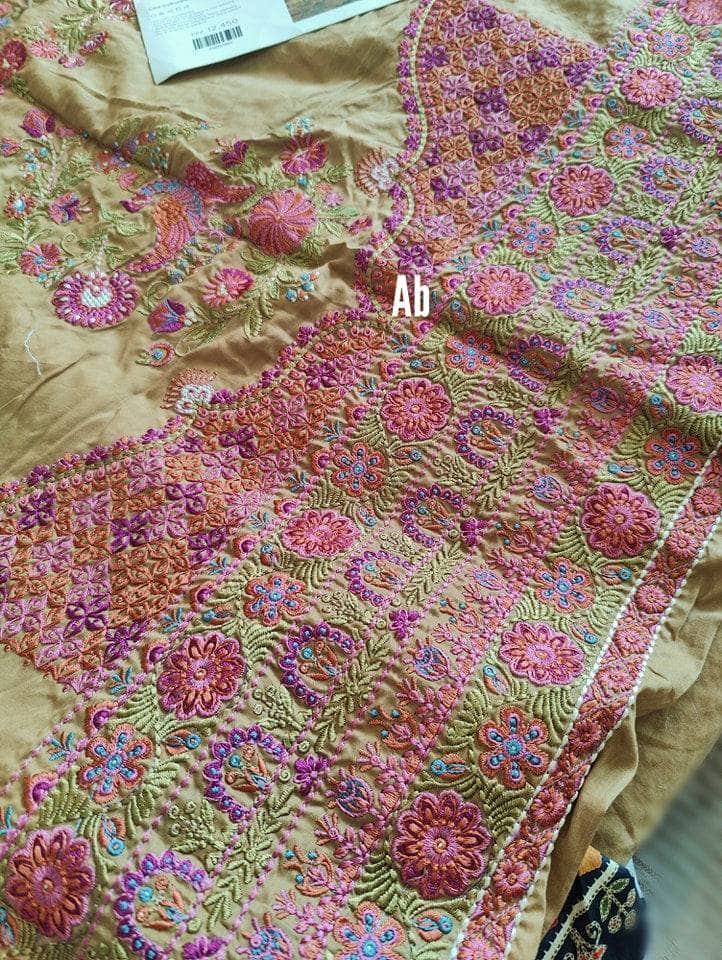 img_elan_lawn_22_awwal_boutique