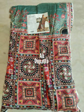 img_elan_lawn_22_awwal_boutique