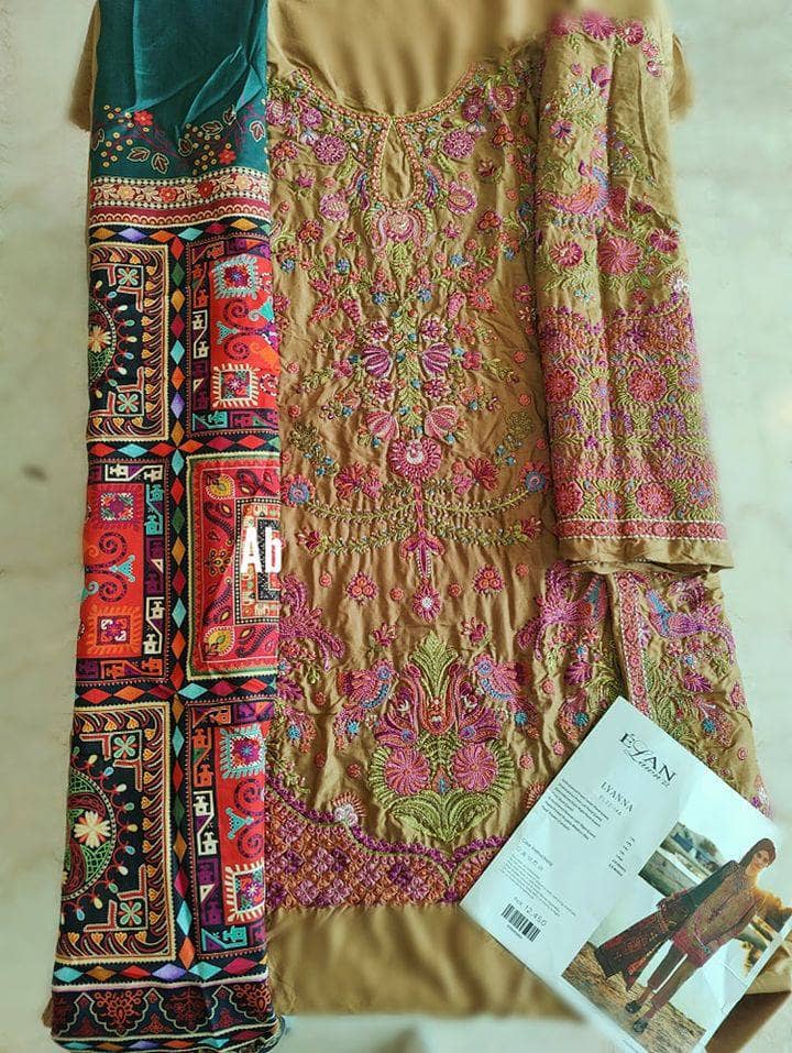 img_elan_lawn_22_awwal_boutique
