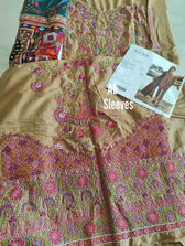 img_elan_lawn_22_awwal_boutique