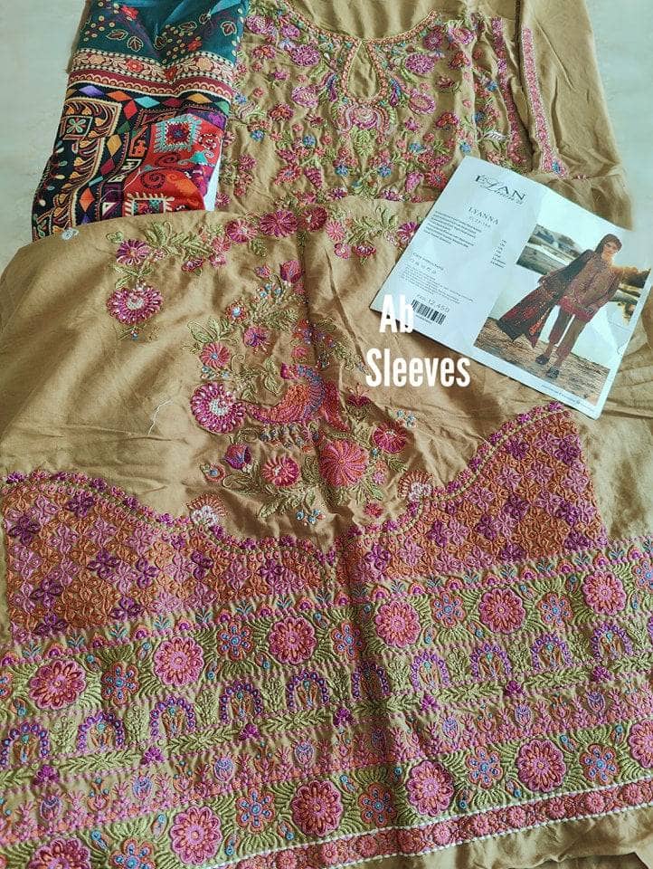 img_elan_lawn_22_awwal_boutique