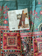 img_elan_lawn_22_awwal_boutique