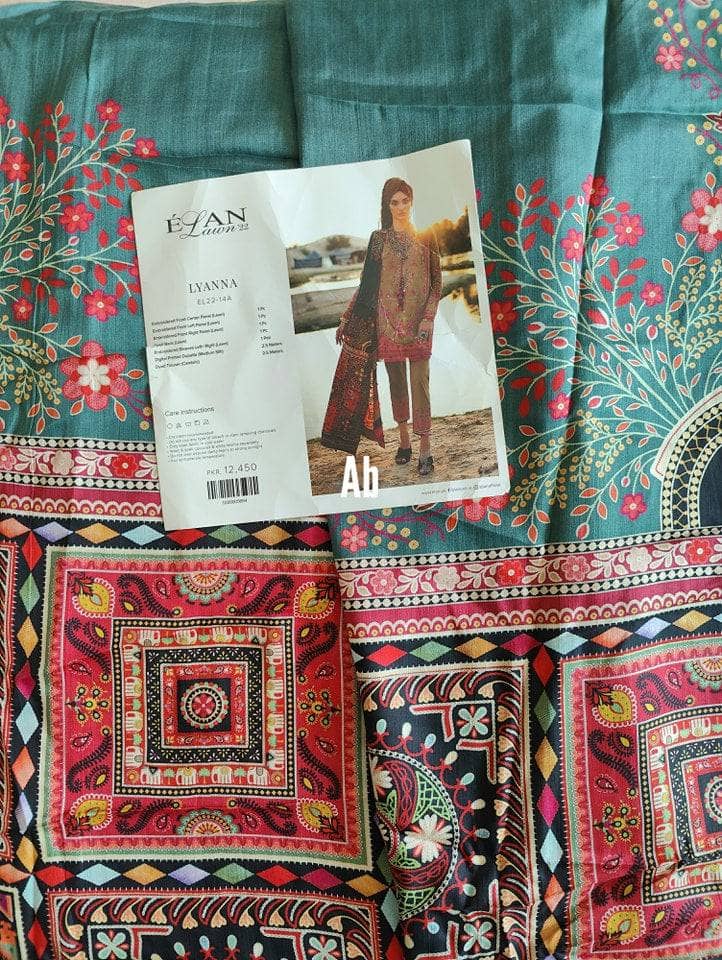img_elan_lawn_22_awwal_boutique