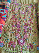 img_elan_lawn_22_awwal_boutique