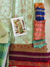 img_elan_lawn_23_awwal_boutique