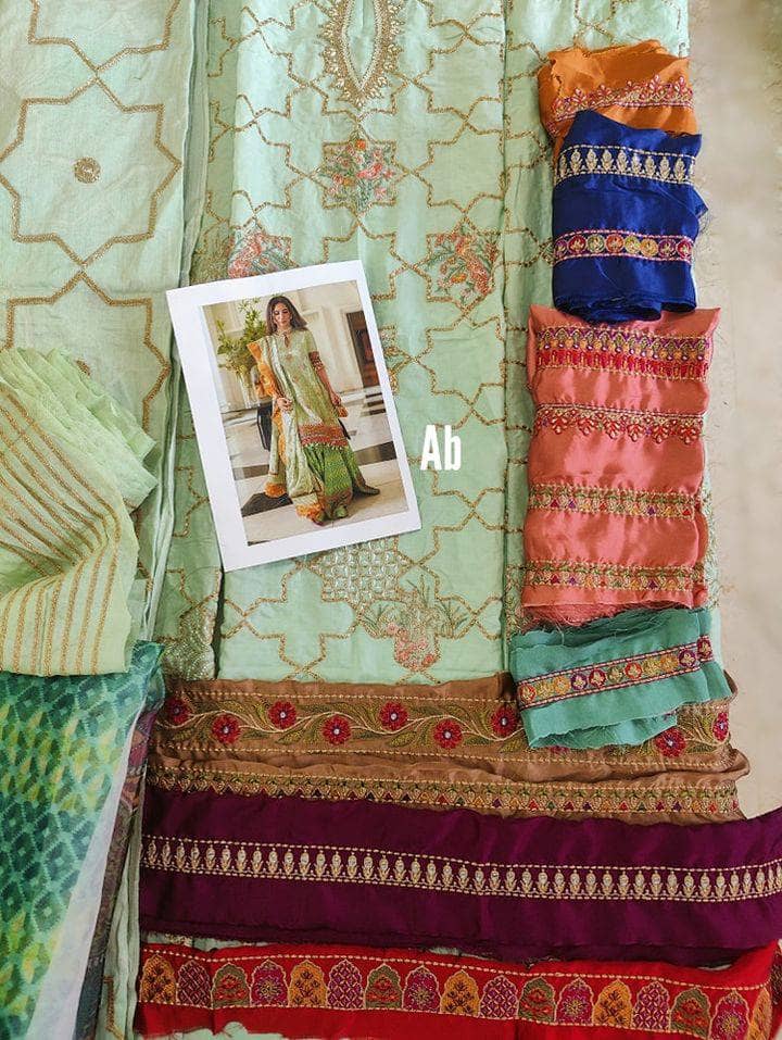 img_elan_lawn_23_awwal_boutique