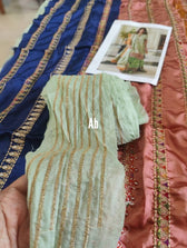 img_elan_lawn_23_awwal_boutique