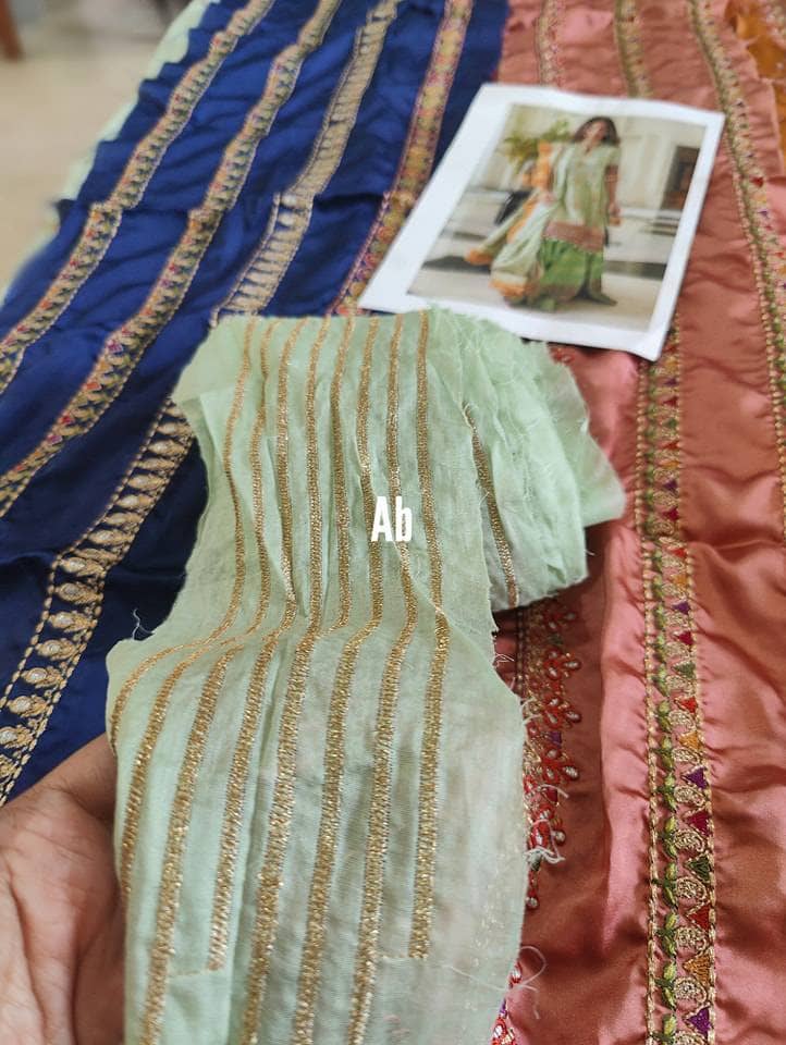 img_elan_lawn_23_awwal_boutique