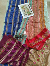 img_elan_lawn_23_awwal_boutique