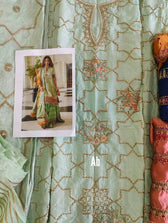 img_elan_lawn_23_awwal_boutique