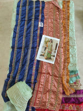img_elan_lawn_23_awwal_boutique